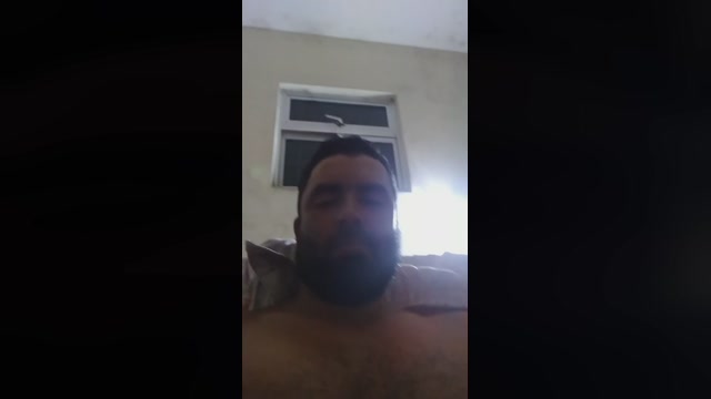 amigo140  19-11-2022